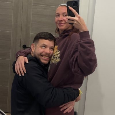 Terralofo's profile picture. 🥺👉🏻👈🏻