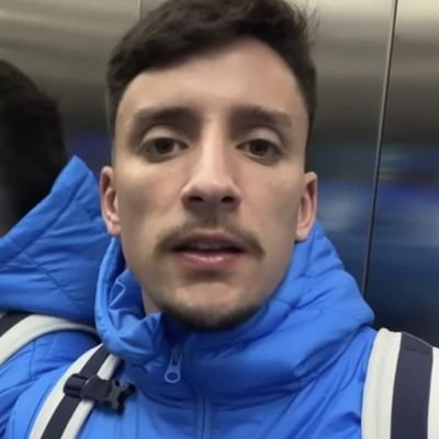 Sepmarry's profile picture. fan account |  Apenas Sofrendo pelo @Palmeiras.