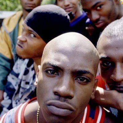 LGoat4500's profile picture. 