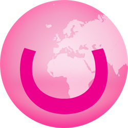 Gemeinsam mitmenschliche Aktionen fördern, gute Nachrichten verbreiten, Begegnungen optimistischer Menschen / we #followback #f4f #taf #rtfb / plz #RT 2help us