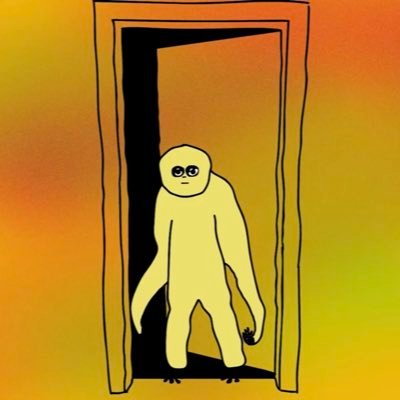 Whiteboypizza's profile picture. Autumn Enjoyer