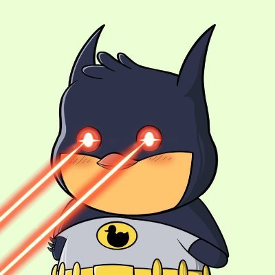 franciszkaner's profile picture. rachu ciachu i po strachu