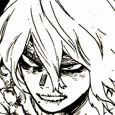 shukq_fn's profile picture. 14　4wlkhc1z