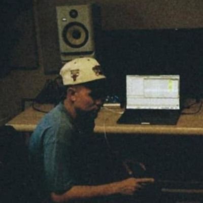 adekoya_fawas's profile picture. Vibes😉 Chelsea fans💙 music 🎵