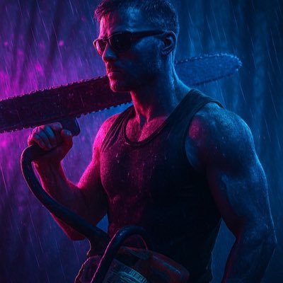 GilletAlann's profile picture. aime les voitures, la muscu, le vtt, mon boulot 💪🏼