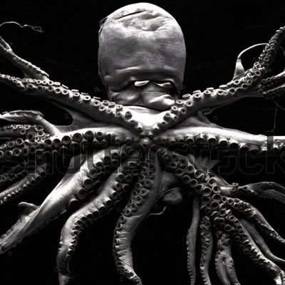 SaudcraftS7920's profile picture. 