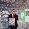 PedroBeristainF's profile picture. Presidente del PRI Chihuahua Capital. #Chihuahuense 🇲🇽