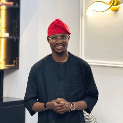 drehollamii's profile picture. 