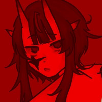 luckeaterr's profile picture. WAR