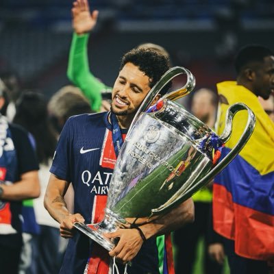 jj_mww's profile picture. mon héritage c’était son cœur