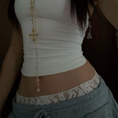 shfeelz's profile picture. the child banished from heaven