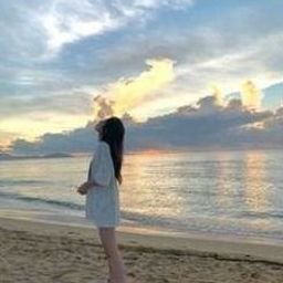 Keajea47803's profile picture. 