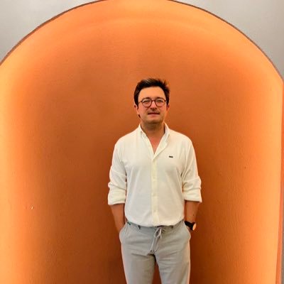 SahinBalcii's profile picture. Diyetisyen 🍋 Bu profil sadece hoşuma gidenleri rtlemek üzerine kurulu 🥂🍾