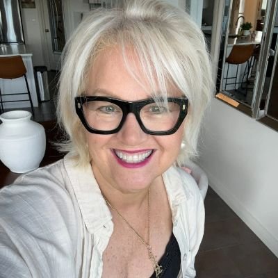 0327Tahara's profile picture. 𝐏𝐫𝐨𝐟𝐞𝐬𝐬𝐨𝐫

𝐆𝐫𝐚𝐧𝐝𝐦𝐨𝐭𝐡𝐞𝐫

𝐌𝐨𝐭𝐡𝐞𝐫