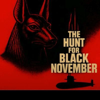 vardhan_re14709's profile picture. 