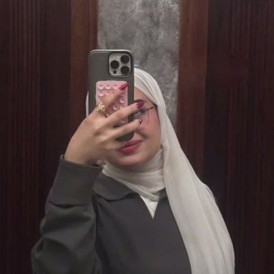 Amanii20000's profile picture. 🩷🤏🏻