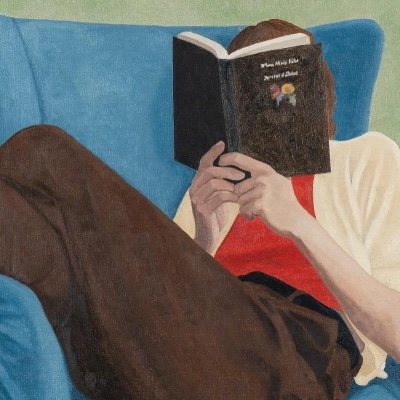 lickliderrr's profile picture. 