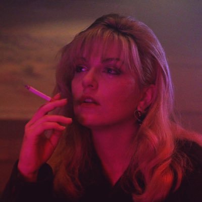 CVNTYFEMME's profile picture. 𝙗𝙡𝙠 𝙛𝙚𝙢𝙢𝙚 𝙘𝙞𝙣𝙚𝙥𝙝𝙞𝙡𝙚 • 𝙢𝙪𝙡𝙩𝙞𝙛𝙖𝙣𝙙𝙤𝙢 𝙖𝙘𝙘 • 𝙥𝙧𝙣𝙨: 𝙨𝙝𝙚/𝙝𝙚𝙧 • 𝙇𝙂(𝘽)𝙏𝙌 • ♑️• #𝙛𝙞𝙡𝙢𝙩𝙬𝙩 • #𝙥𝙧𝙚𝙨𝙩𝙬𝙩 • 🚬🍒🎟️