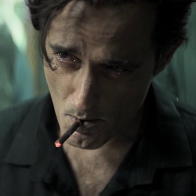 srknation1's profile picture. Lesbian rights activist.