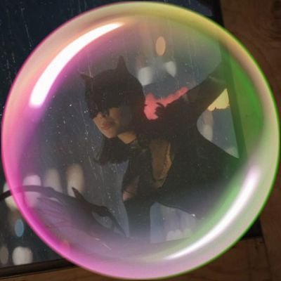 Eowynk_'s profile picture. 17een. (she/they). Free 🇵🇸. Aesthete. Trying to be bilingual pero fallando miserablemente.