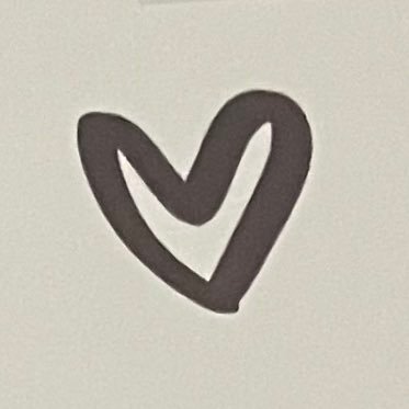 iwin6ss's profile picture. 더 담아 두려고 @BTOB_6SJ @BTOB_IMHYUNSIK