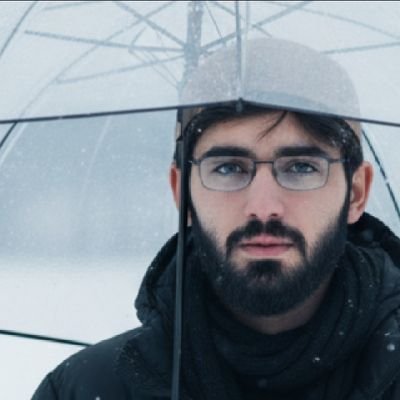 Bashirk74618131's profile picture. 💯) 💯 (fallow me get fallow back 💯