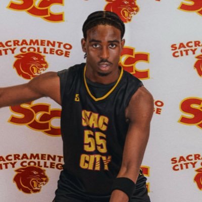 boogieefr's profile picture. 6’3 175 Freshman Guard at Sac City College victorjibowu@gmail.com