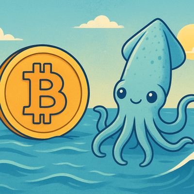 RangerBruvvy's profile picture. XV037IJ GoMining 10% Extra Terrahash Code. Lets Mine bitcoin 😎