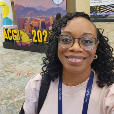 okaformo's profile picture. PGY-2 IM Resident Physician @SouthBKHealth, aspiring GI 🩺