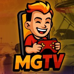 MGameplaysTV's profile picture. First Look • Full Gameplay • No Commentary

Website → https://t.co/cvc9xdAwpI