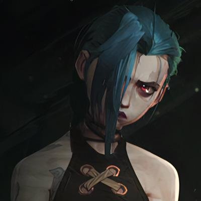 savxxse's profile picture. 