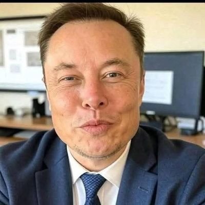 elondoge817's profile picture. 