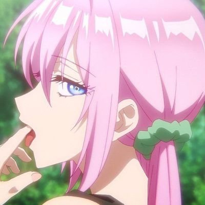 toshi_nouson's profile picture. تبي تشوف اكثر داخل قناتي https://t.co/F4TwEUyWUq