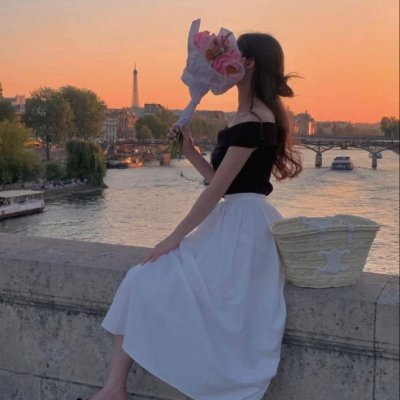 turnics's profile picture. 