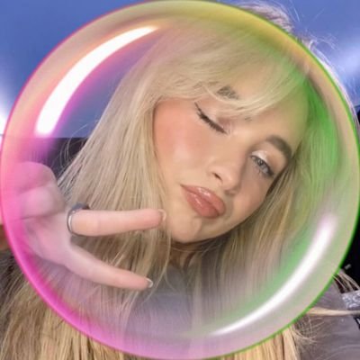 eclipsetagram's profile picture. ˙ᵕ˙