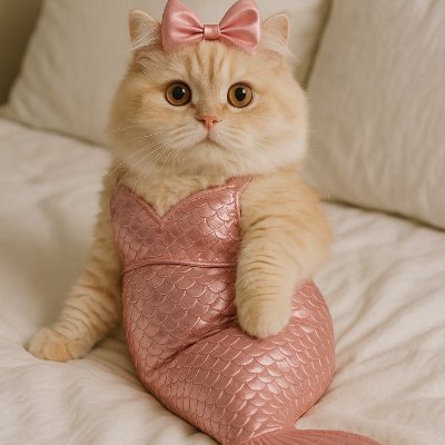 sakenomio's profile picture. A perfect life is one where you can relax and be happy.😊😊