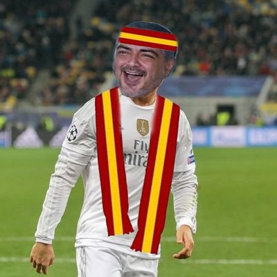 troll_time13's profile picture. EGO