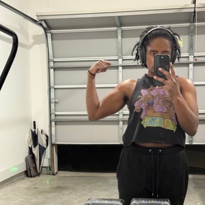 lilcrossfaded's profile picture. MJ ♌️♏️♊️ Holy Chaotic Trinity™️, trans-masculine, they/them