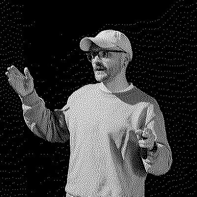 chrisjarling's profile picture. Building things, some work.
EM @gigsdotcom (YC W21)