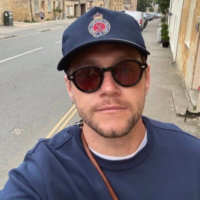kbniall's profile picture. 