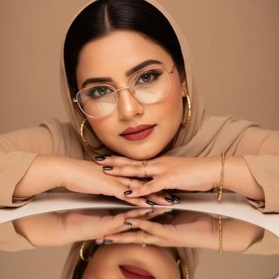 chsadi32's profile picture. Loving housewife & mom of 2, crafting cozy memories with hugs & home-cooked love.