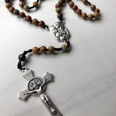 JaKiptoo88062's profile picture. Selfless King, Holder of Facts