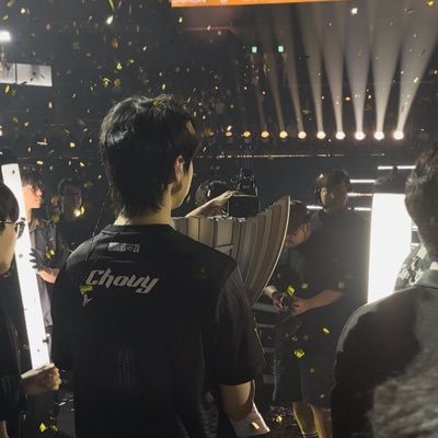 secrain11's profile picture. 23242526 gen 좋아합니당