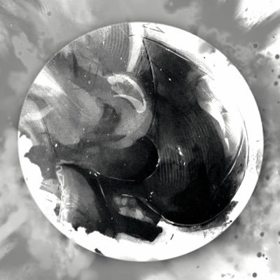 detonationdevil's profile picture. ɴᴇᴡ ᴛᴏ ᴠᴇʀꜱᴇ