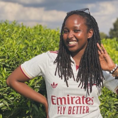 LucieKalcy's profile picture. 🍍🍍🍍🍍