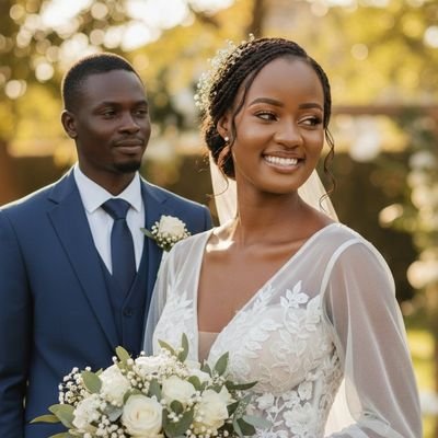 OsmanOsma77712's profile picture. ناشط إجتماعي