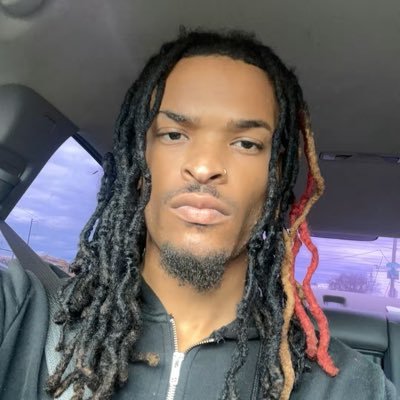 UknoAyo's profile picture. you can’t read this book the pages lie blank!  Consider me the narrator cause it’s my story to tell 😁💯🗣 insta: _therealdiorharmon_ fb: DiorHarmon