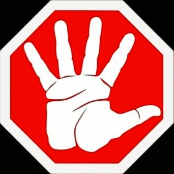 khosroafro59328's profile picture. « بازگشت همه بسوی او نیست »
زمین اصلأ نمی‌چرخد. راه هم نمی رود.
عقل یک لاستیک فرسوده نیست پیچیده در گل و لای.-
مغز نیست یک مخابرات متروکه...