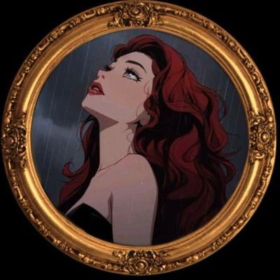 betenaz's profile picture. 