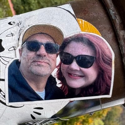 memike72's profile picture. Former retired unemployed failed photographer but still passionate about the medium. Photographic based tweets and anything else that tickles my fancy.